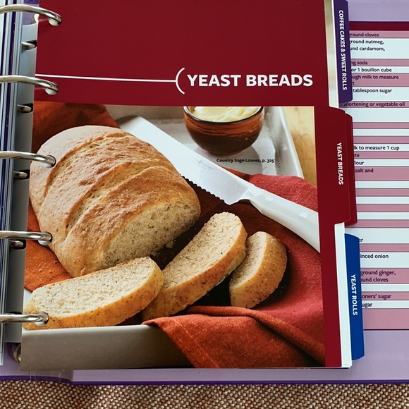 Cooking Book - Picture 15 of 17